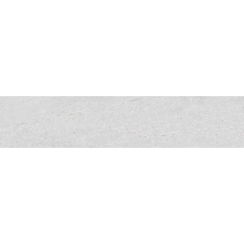 Подступенок из керамогранита Kerama Marazzi Про Матрикс матовый светло-серый DD602020R\5 60x10,7 см