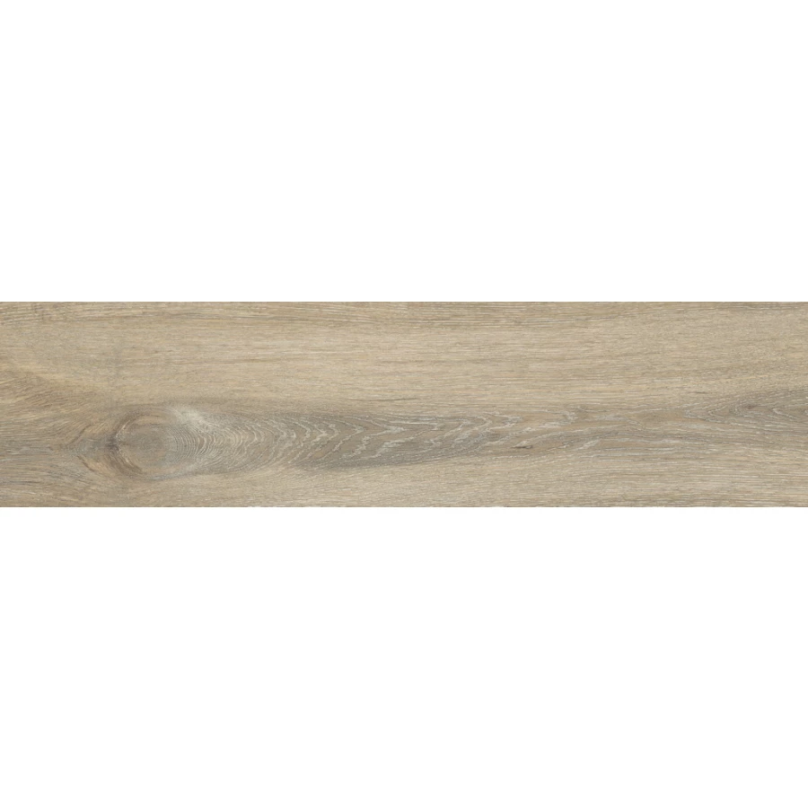 Керамогранит Estima Daintree DA02 Неполированный Ректифицированный 34666 90х22,4 см