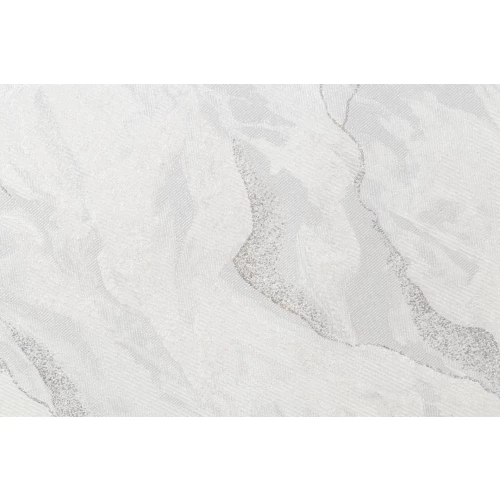 Обои флизелиновые Palitra Home Protect-Plus-Marrakesh серые HC72428-14 1,06х10,05 м