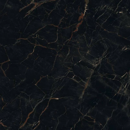 Керамогранит Atlas Concorde Forte Dei Marmi Ombra di Carav. Rett 610010002721 80х80 см