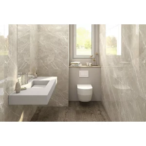 Керамогранит Pamesa Pamesa Piave Moka Compacglass 60x60 см