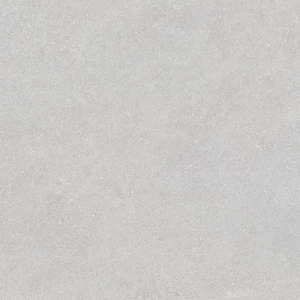 Керамогранит Gracia Ceramica Monolit Grey серый PG 02 матовый серый 010400001272 60х60 см