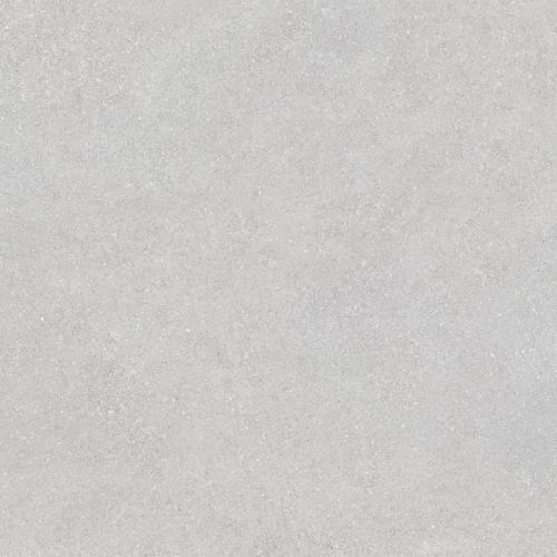 Керамогранит Gracia Ceramica Monolit Grey серый PG 02 матовый серый 010400001272 60х60 см