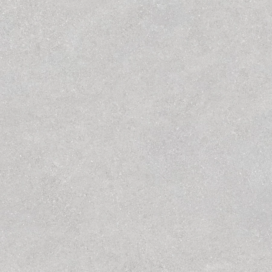 Керамогранит Gracia Ceramica Monolit Grey серый PG 02 матовый серый 010400001272 60х60 см