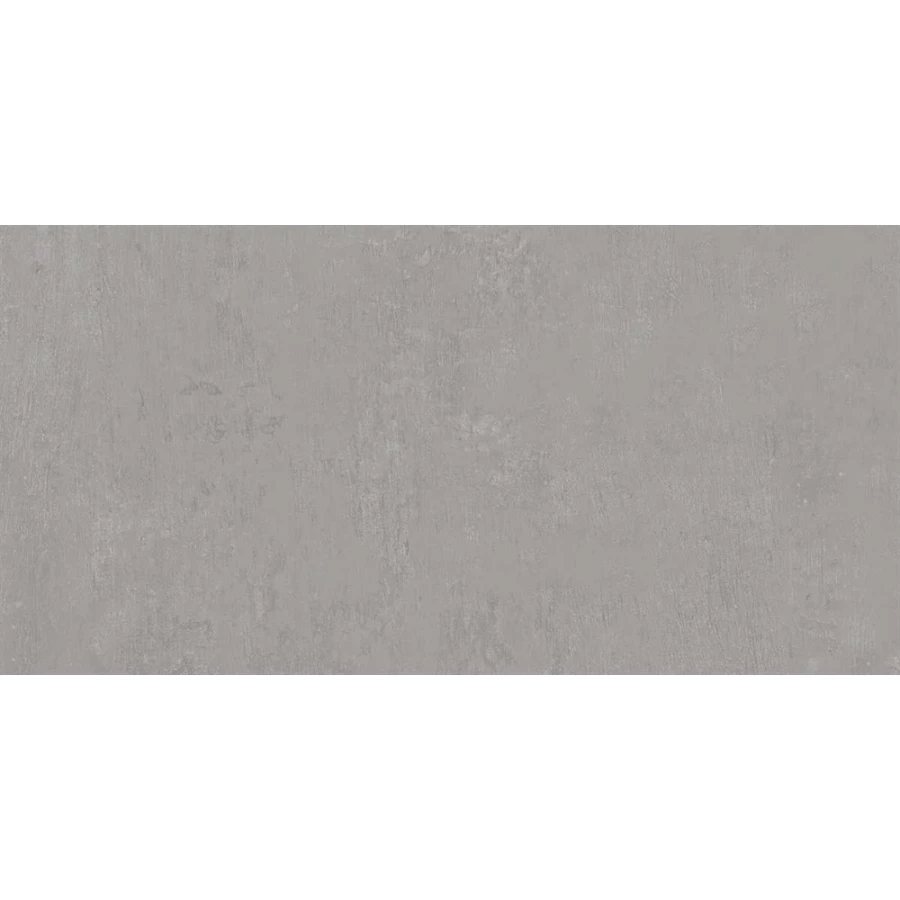 Керамогранит Kerama Marazzi Про Фьюче матовый серый DD203420R 60х30 см