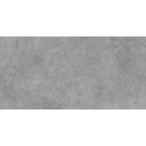 Керамогранит ALMA Ceramica Drive матовый серый GFU60120DRV70R 120х60 см