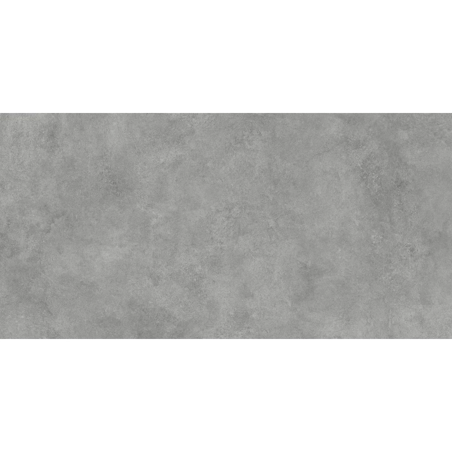 Керамогранит ALMA Ceramica Drive матовый серый GFU60120DRV70R 120х60 см