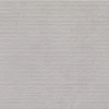 Керамогранит Global Tile Мечта штукатурка матовый серый GT5010026761MR 100x50 см