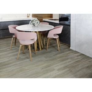 Керамогранит матовый ALMA Ceramica Westwood 1,62 кв.м. 0,8GFA92WTD44R 90х20х0,8 см