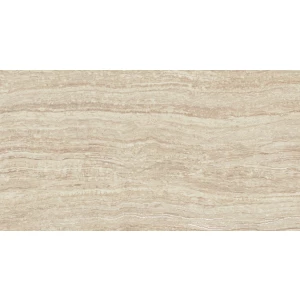 Керамогранит Atlas Concorde Эпос Айвори Рет 610010002123 160х80 см