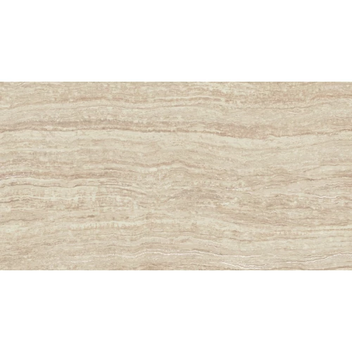Керамогранит Atlas Concorde Эпос Айвори Рет 610010002123 160х80 см