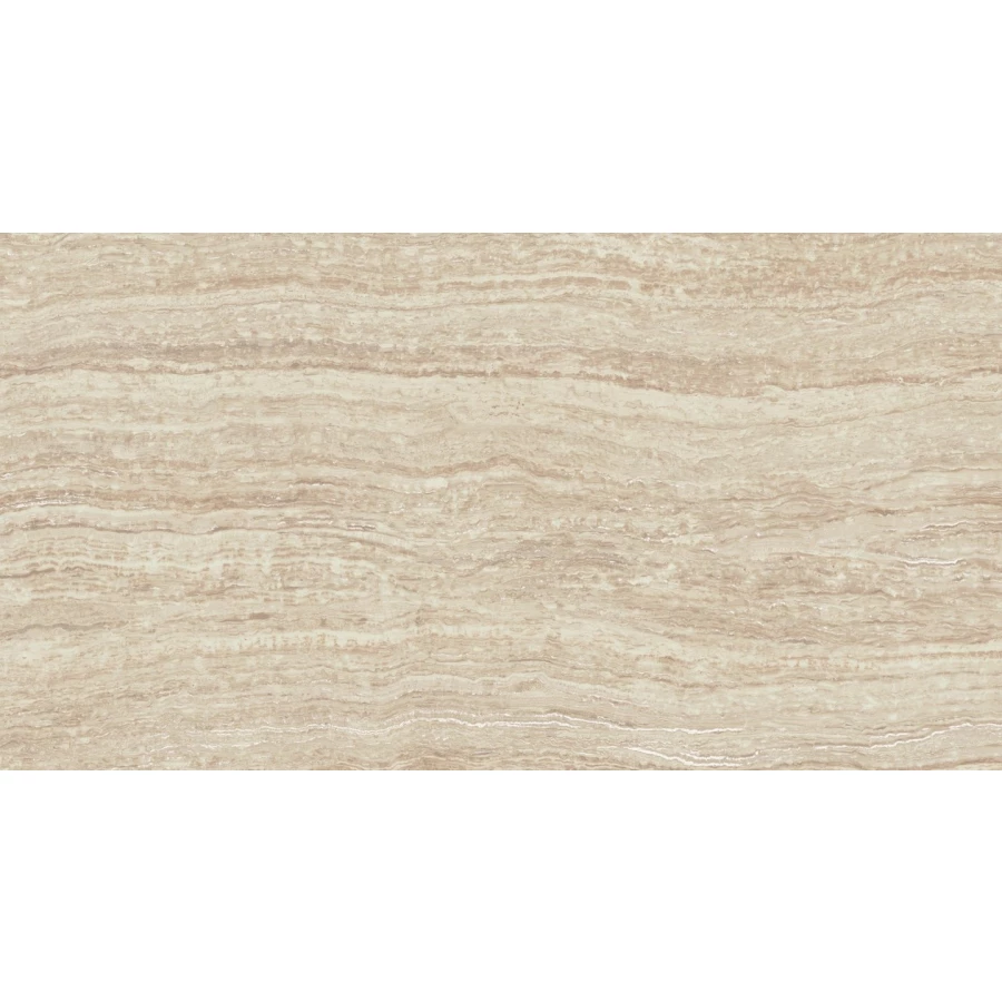 Керамогранит Atlas Concorde Эпос Айвори Рет 610010002123 160х80 см