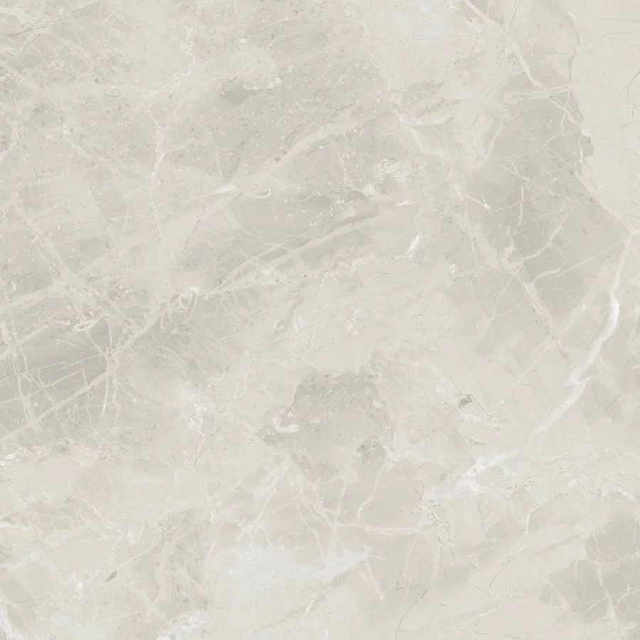 Керамический гранит Dako Liberty светло-бежевый E-3015/MR 60*60 см