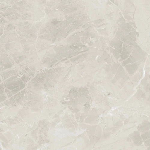 Керамический гранит Dako Liberty светло-бежевый E-3015/MR 60*60 см