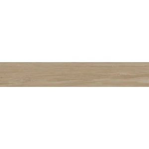 Керамогранит Prissmacer Alessandria Arce матовый бежевый 120х19,5 см