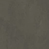 Керамогранит Estima Gobi GO11 неполированный серый 72180 60x60 см