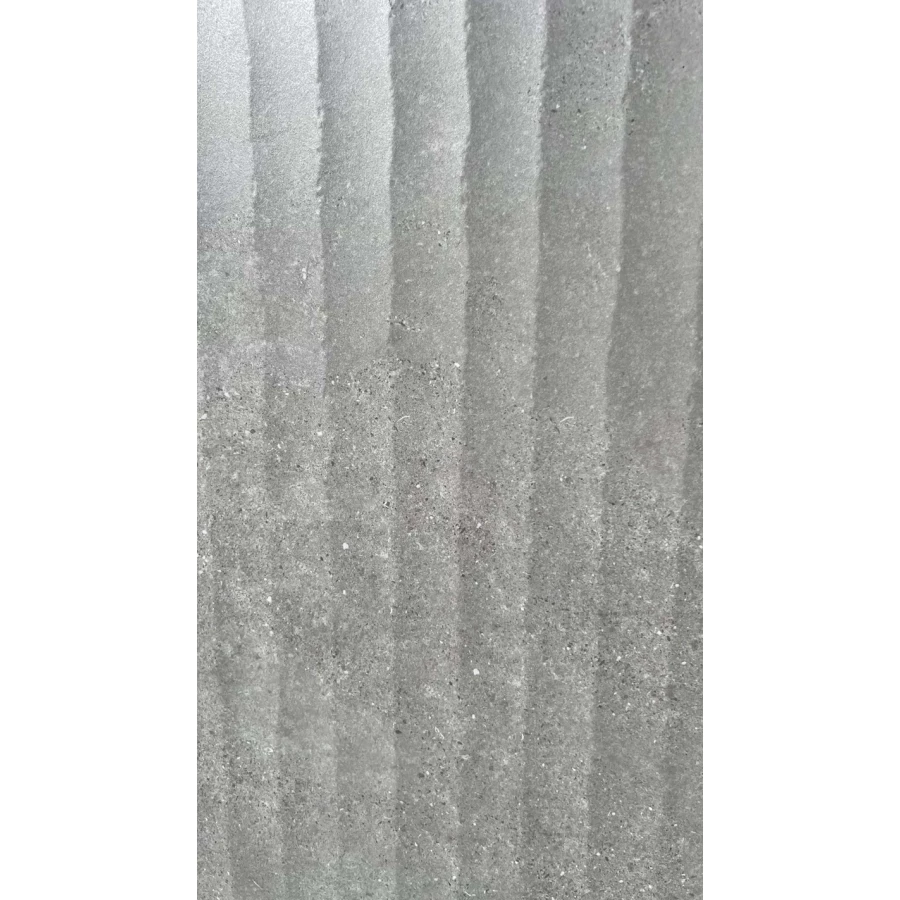 Керамогранит Geotiles Portland Rlv Perla 60x120 (1,44)