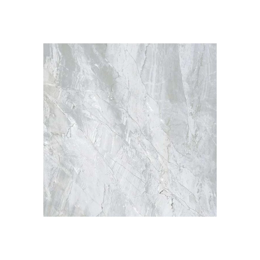 Керамогранит Dako Genio ректификат E-3021/MR/600x600x9 60х60х0,9 см