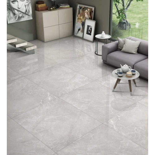 Керамогранит Neodom Marblestone Toronto Blanco Polished N20464 120x120 см