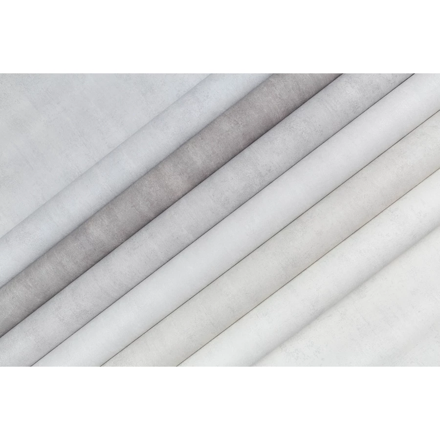 Обои флизелиновые VOG Collection П Аккаунт серые VV71921-24 1,06х10,05 м