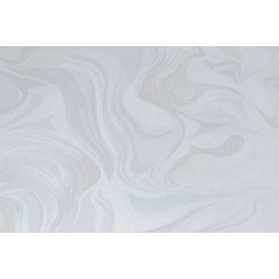 Обои флизелиновые Palitra Home Protect-Ultra серые HC31230-41a 1,06х10,05 м