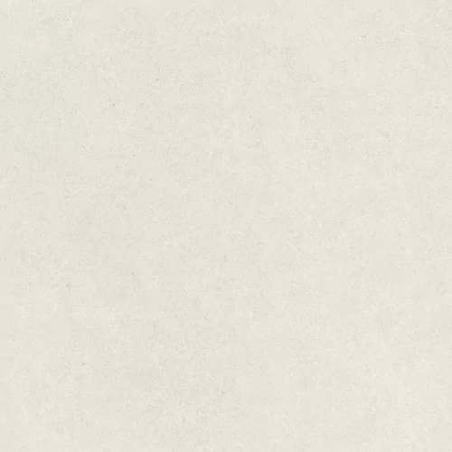 Керамогранит Porcelanosa Сансун Цализа Л / Cancun Caliza L матовый бежевый 100355044 120x120 см