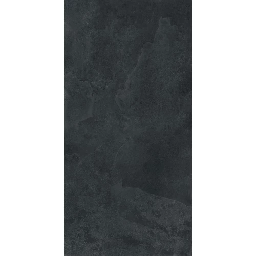 Керамогранит Italon Материя Титанио 80х160