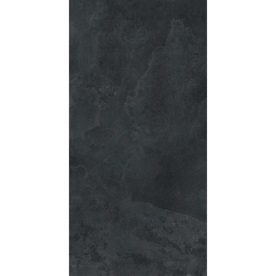 Керамогранит Italon Материя Титанио 80х160