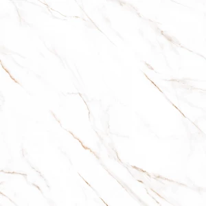 Керамогранит ALMA Ceramica Neo Calacatta матовый GFU04NCL04R 60х60 см