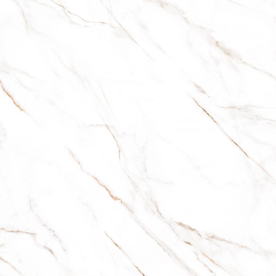 Керамогранит ALMA Ceramica Neo Calacatta матовый GFU04NCL04R 60х60 см