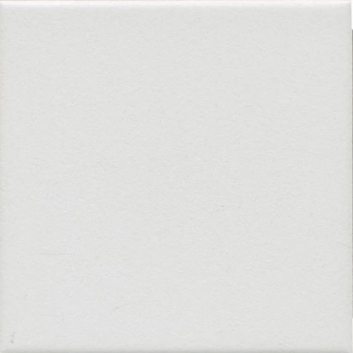 Керамогранит Kerama Marazzi Агуста матовый белый 1332S 9,8х9,8 см