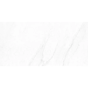 Керамогранит Laparet Fog Day лаппатированный шайн белый 120х60 см