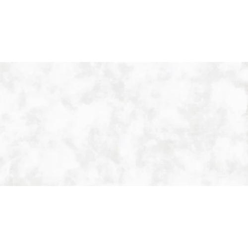 Керамогранит ALMA Ceramica Soul матовый 2 шт в уп 45,5 м в пал GFA114SUL00R 114х57х0,75 см