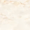 Керамогранит Buono Onice Perla Glossy бежевый O4450P 120х60 см