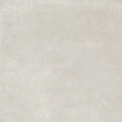 Керамогранит Argenta Pav. Gravel cream rc 60x60 см