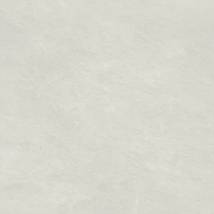 Керамогранит ALMA Ceramica Union матовый светло-серый GFU6060UNN07R 60х60 см