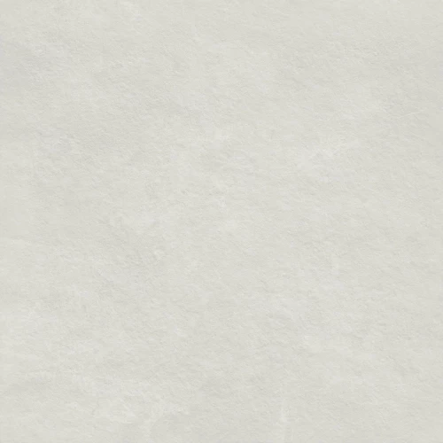 Керамогранит ALMA Ceramica Union матовый светло-серый GFU6060UNN07R 60х60 см
