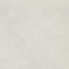 Керамогранит ALMA Ceramica Union матовый светло-серый GFU6060UNN07R 60х60 см