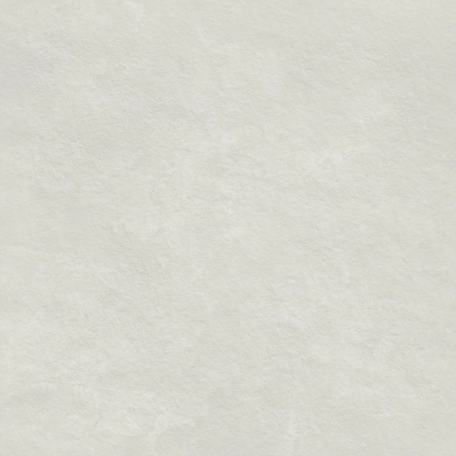 Керамогранит ALMA Ceramica Union матовый светло-серый GFU6060UNN07R 60х60 см