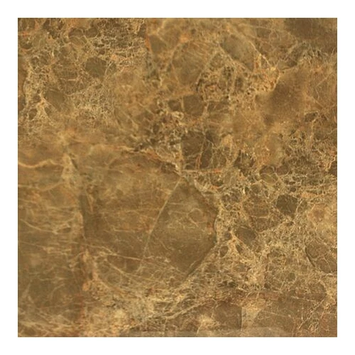 Керамогранит A&M Ceramica Emperador marron 50x50