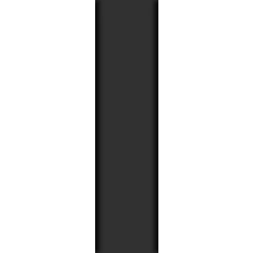 Плитка настенная Creto Aquarelle Fog 12-01-4-29-10-04-2562 24х5,8 см