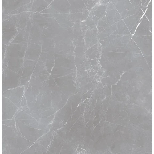 Керамогранит Ocean Ceramic Iran 20mm Arion Gray Dark IRN000041 60х60 см