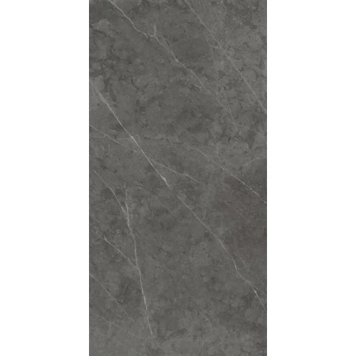 Керамогранит Italon Шарм Эво Антрачит тон АВ4 кал 8 80х160