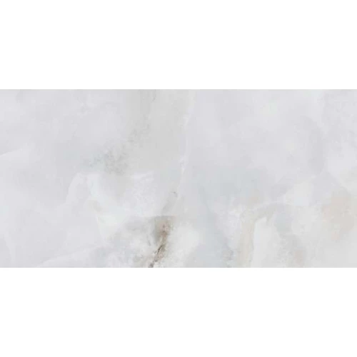 Керамогранит Pamesa Cr.Sardonyx Pearl Leviglass 04-869-169-9734 120х60 см