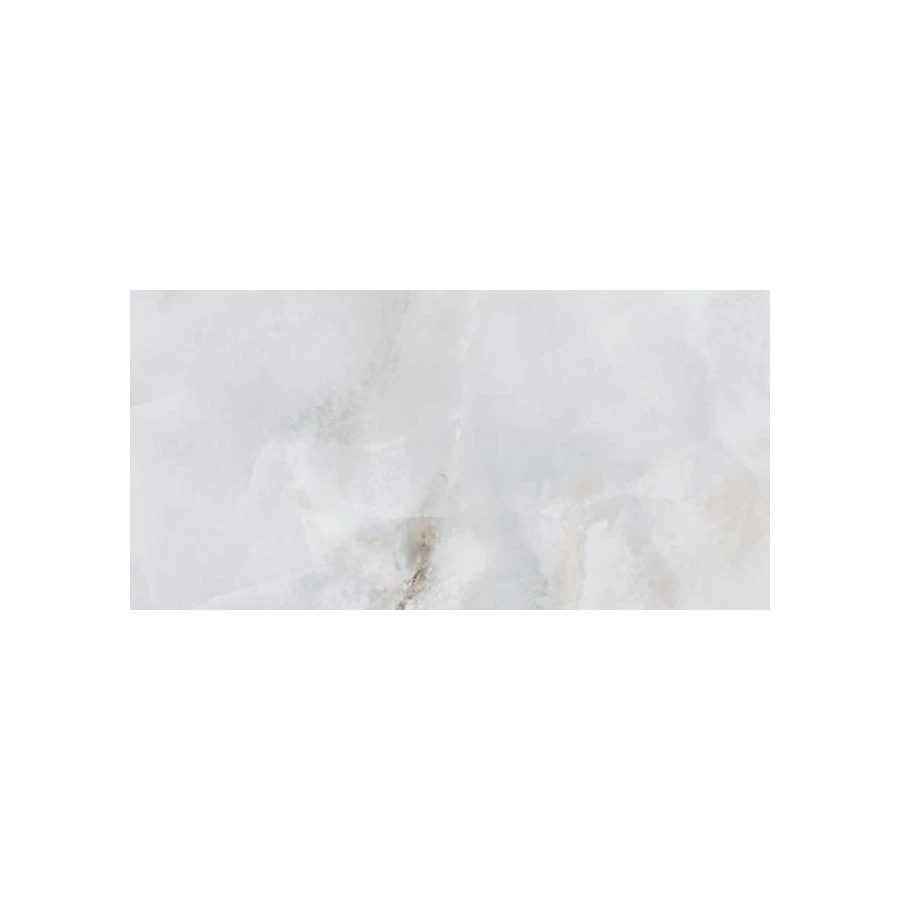 Керамогранит Pamesa Cr.Sardonyx Pearl Leviglass 04-869-169-9734 120х60 см