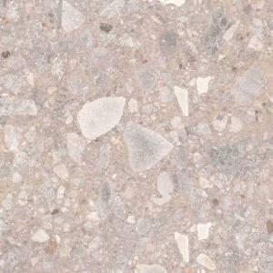 Керамогранит Creto Rochi Fog RH0H49M01 60x60 см