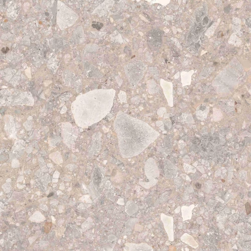 Керамогранит Creto Rochi Fog RH0H49M01 60x60 см