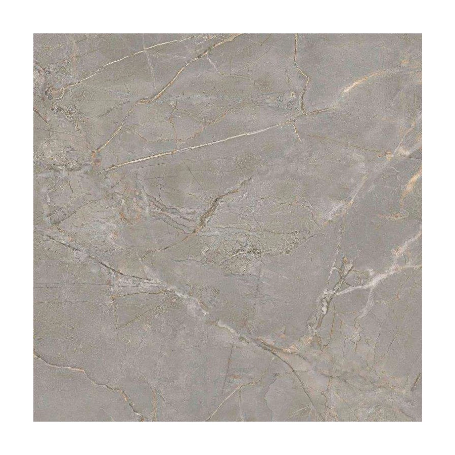 Керамогранит Estima Bernini BR03 Неполированный Рект 66943 80х80х1,1 см