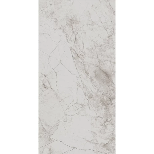 Керамогранит Primavera Лефрой / Lefroj матовый серый TP612M010 120x60 см