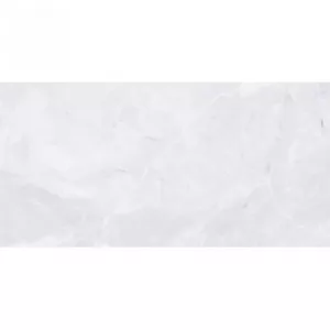 Плитка настенная Нефрит-Керамика Тендре серый 25*50 см